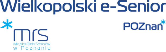 Wielkopolski e-Senior